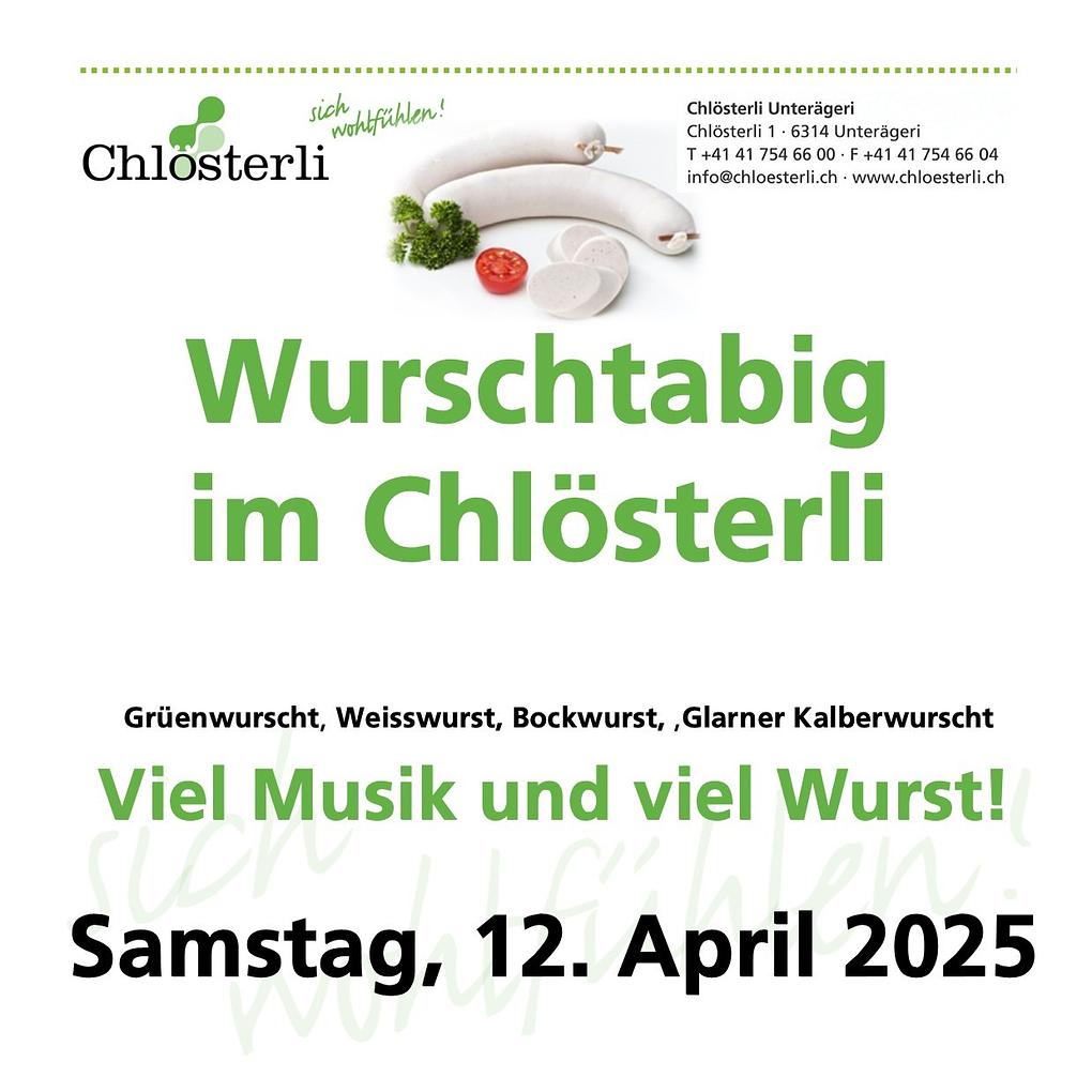 Bild im Zusammenhang mit dem Beitrag