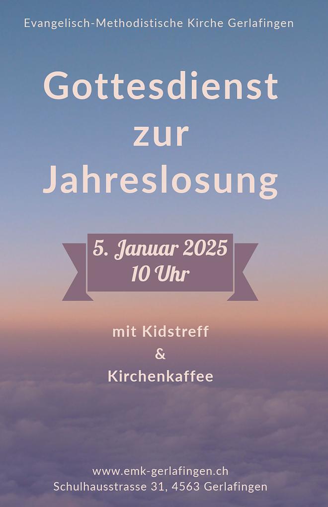 Bild im Zusammenhang mit dem Beitrag