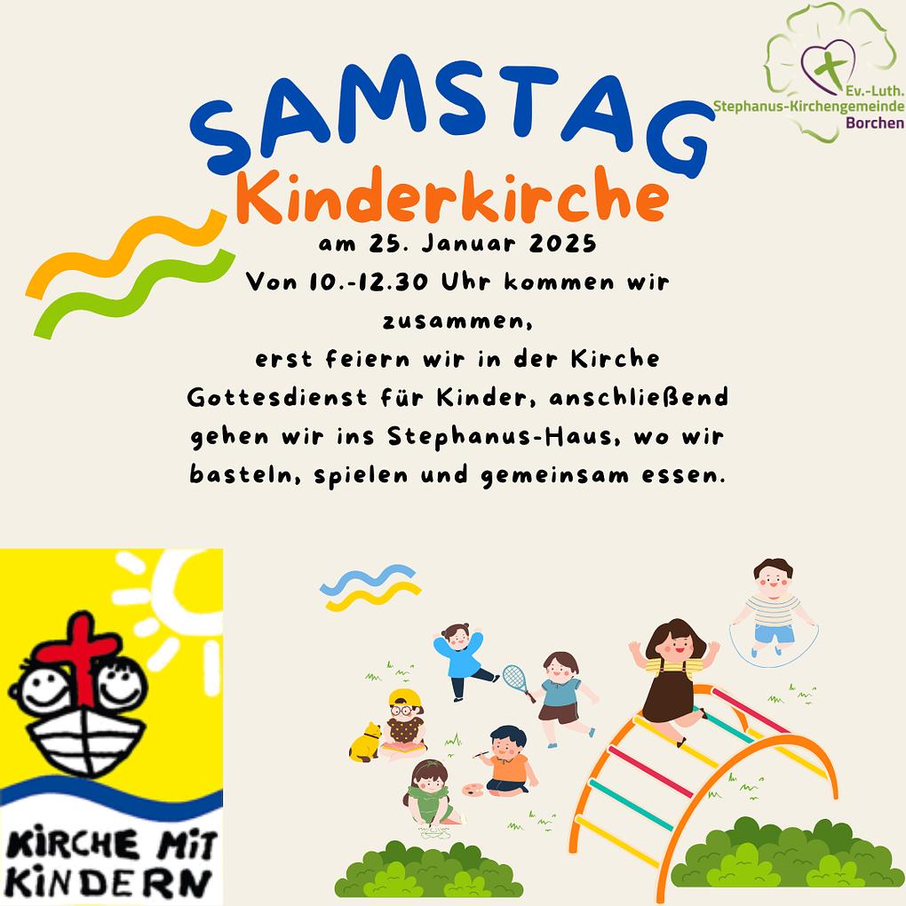Bild im Zusammenhang mit dem Beitrag