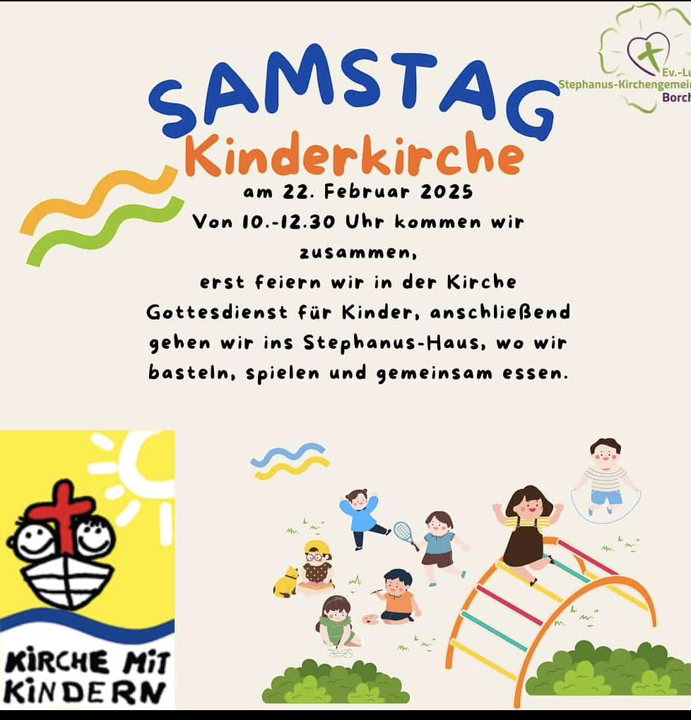 Bild im Zusammenhang mit dem Beitrag