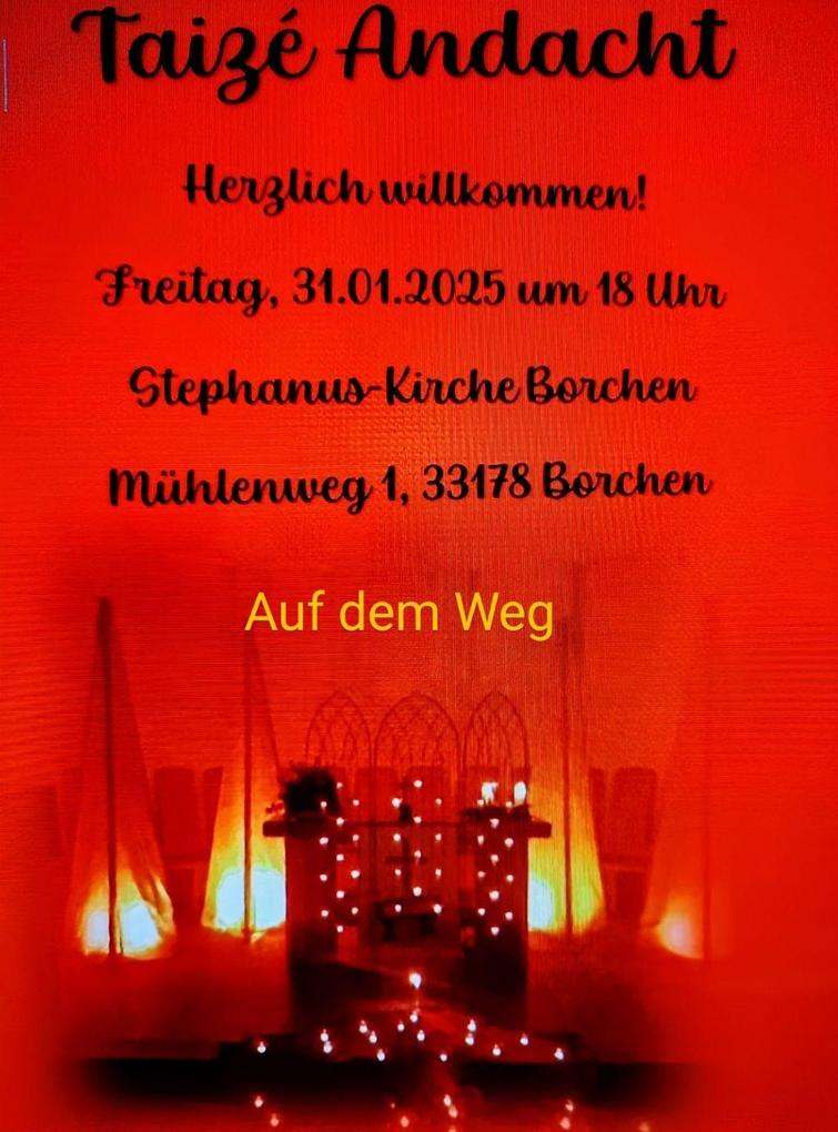 Bild im Zusammenhang mit dem Beitrag