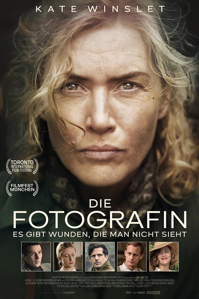 Bild im Zusammenhang mit dem Beitrag