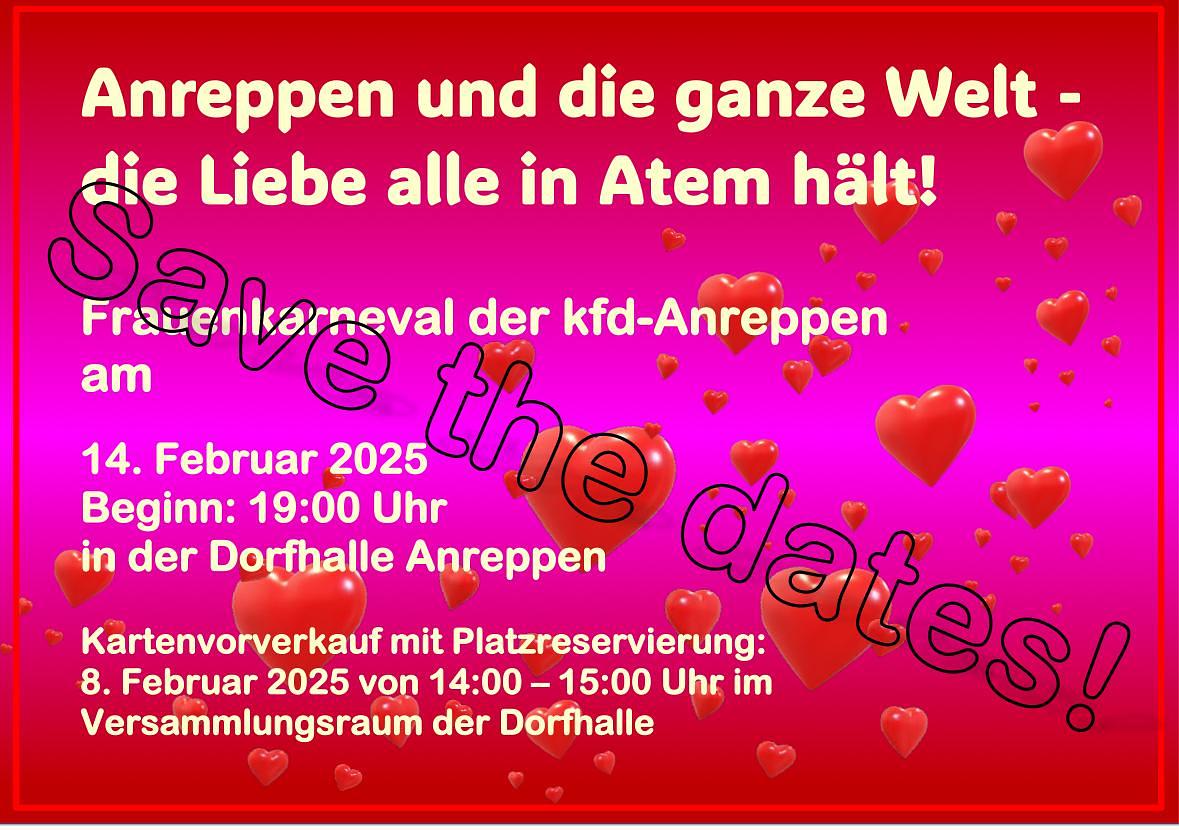 Bild im Zusammenhang mit dem Beitrag