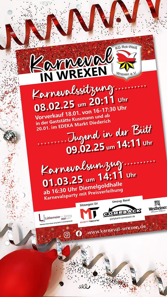 Bild im Zusammenhang mit dem Beitrag