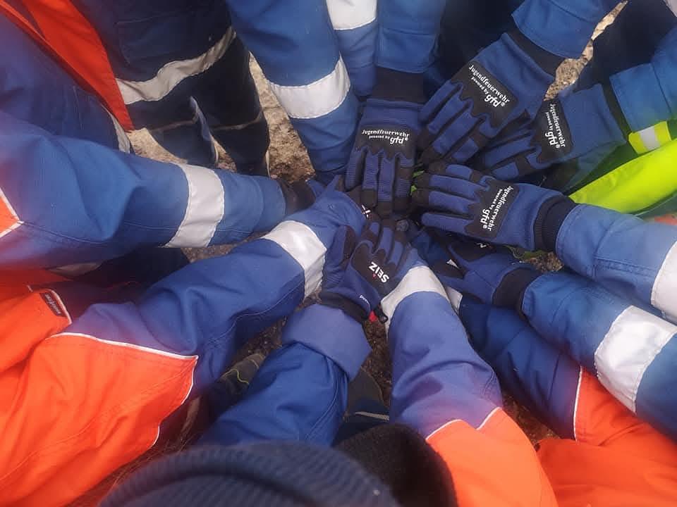 Bild im Zusammenhang mit dem Beitrag