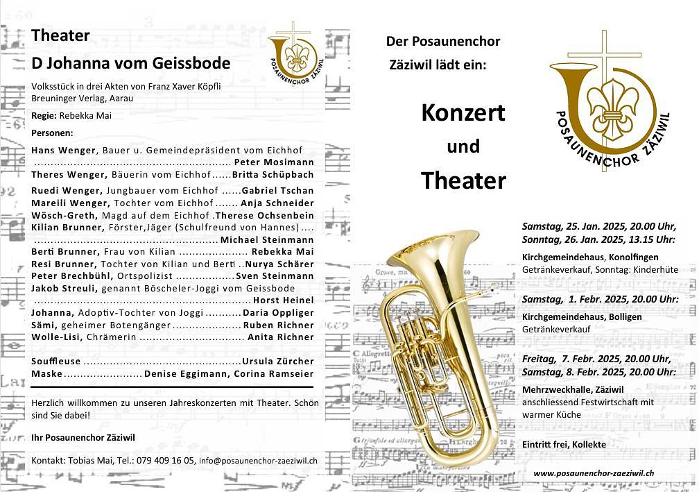 Collagebild 1