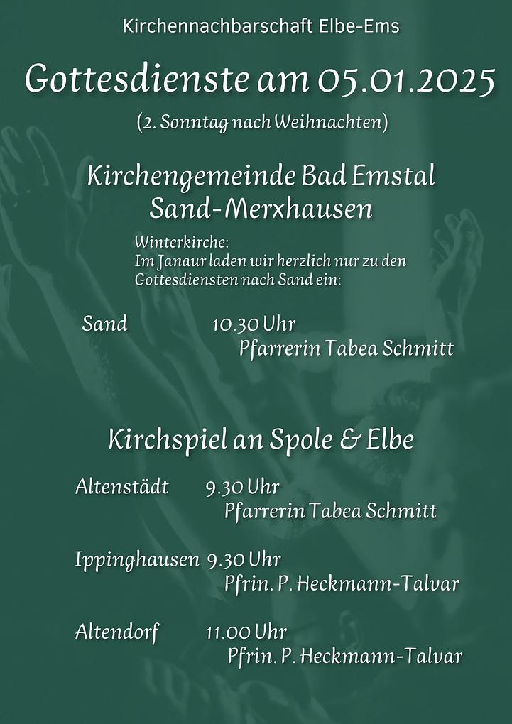 Bild im Zusammenhang mit dem Beitrag