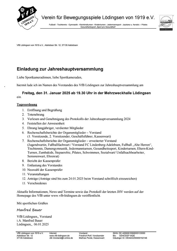 Bild im Zusammenhang mit dem Beitrag