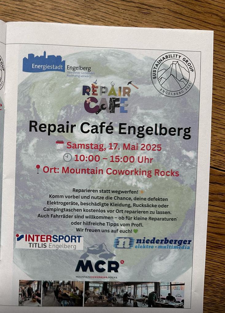 Bild im Zusammenhang mit dem Beitrag