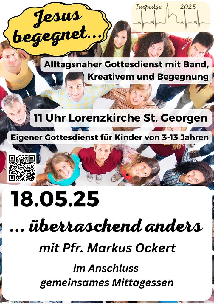 Bild im Zusammenhang mit dem Beitrag