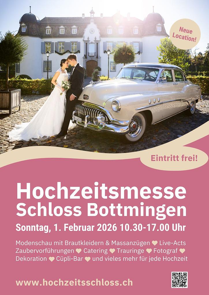 Bild im Zusammenhang mit dem Beitrag