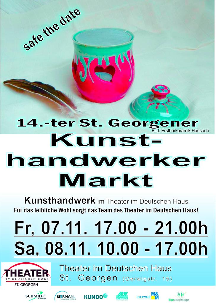 Collagebild 1