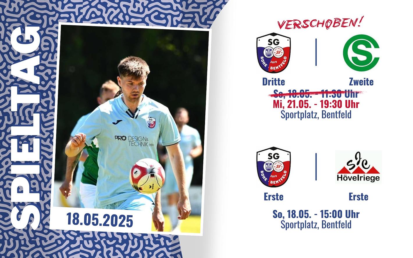 Bild im Zusammenhang mit dem Beitrag