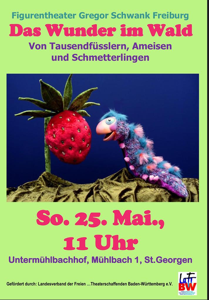 Bild im Zusammenhang mit dem Beitrag