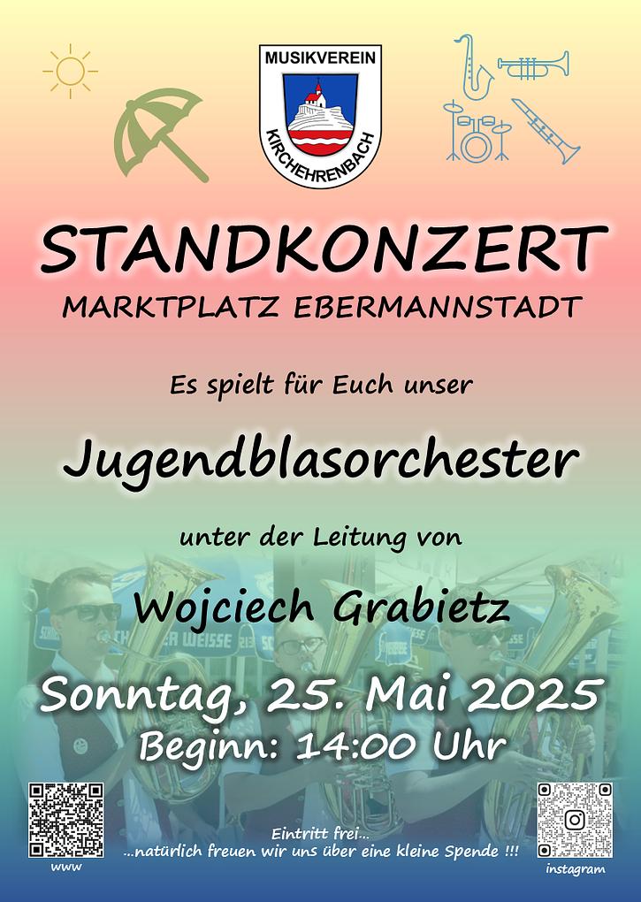 Bild im Zusammenhang mit dem Beitrag