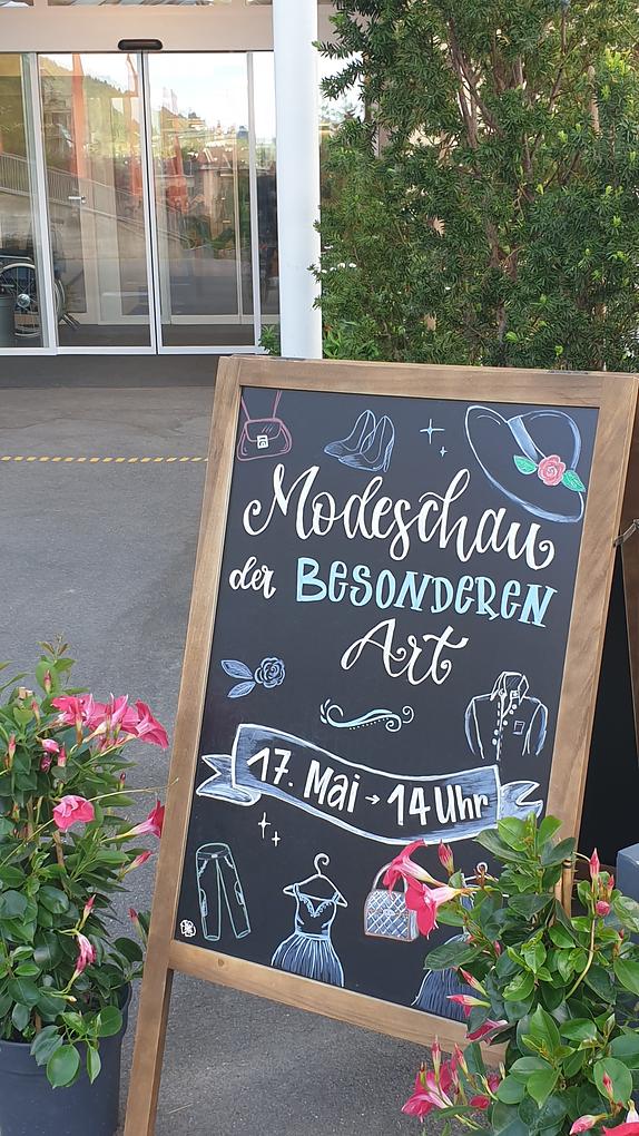 Bild im Zusammenhang mit dem Beitrag