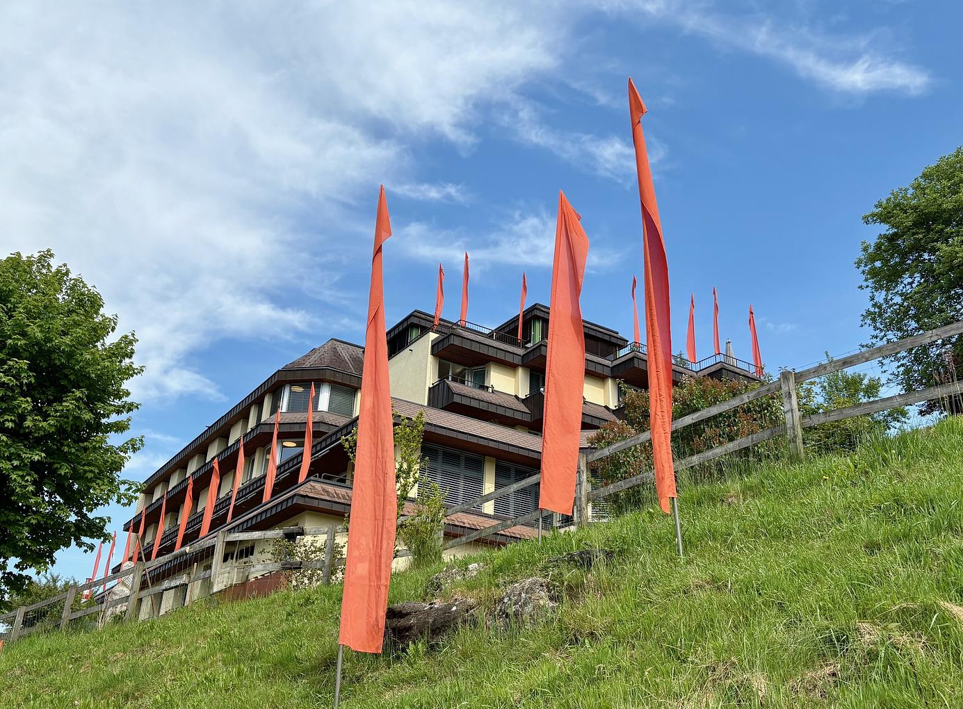 Bild im Zusammenhang mit dem Beitrag