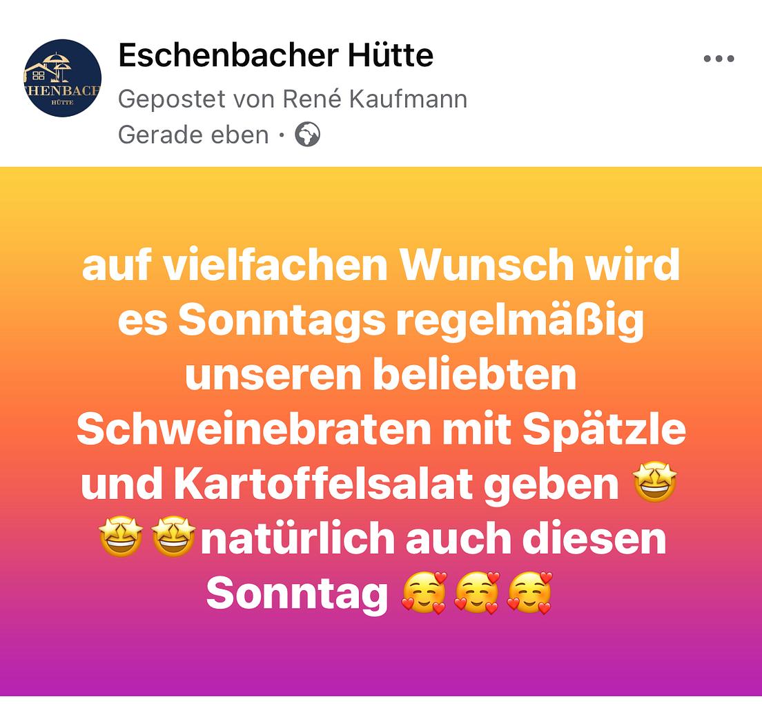 Bild im Zusammenhang mit dem Beitrag