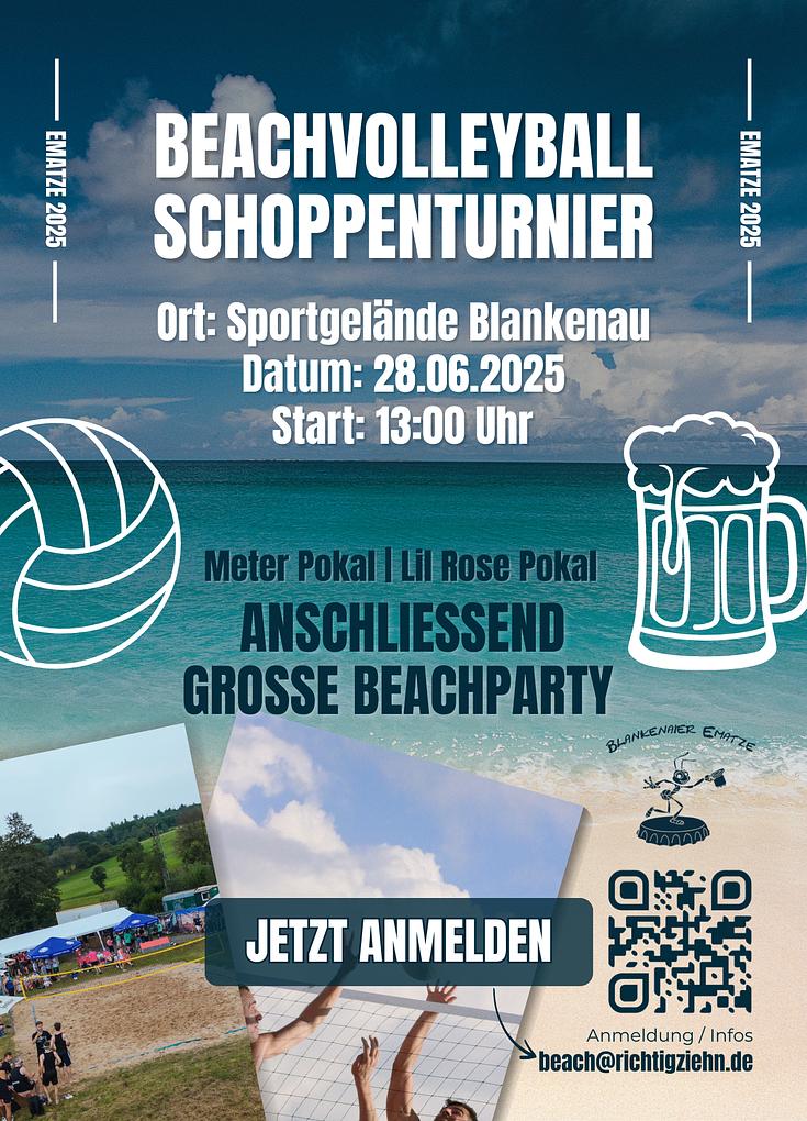 Bild im Zusammenhang mit dem Beitrag