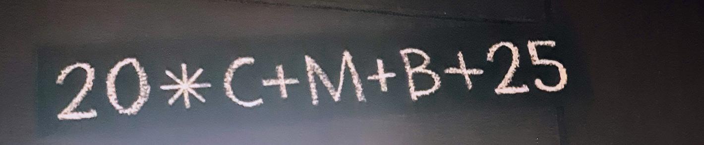 Bild im Zusammenhang mit dem Beitrag