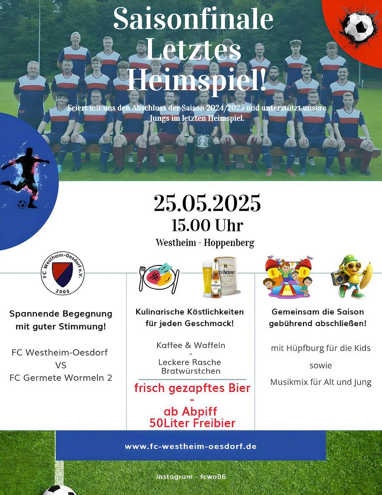 Bild im Zusammenhang mit dem Beitrag