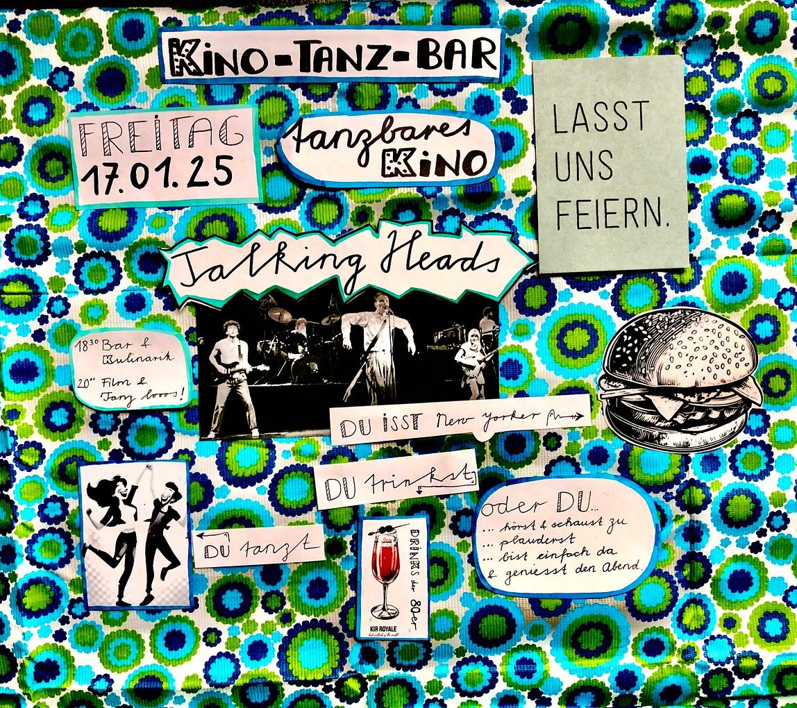 Collagebild 1