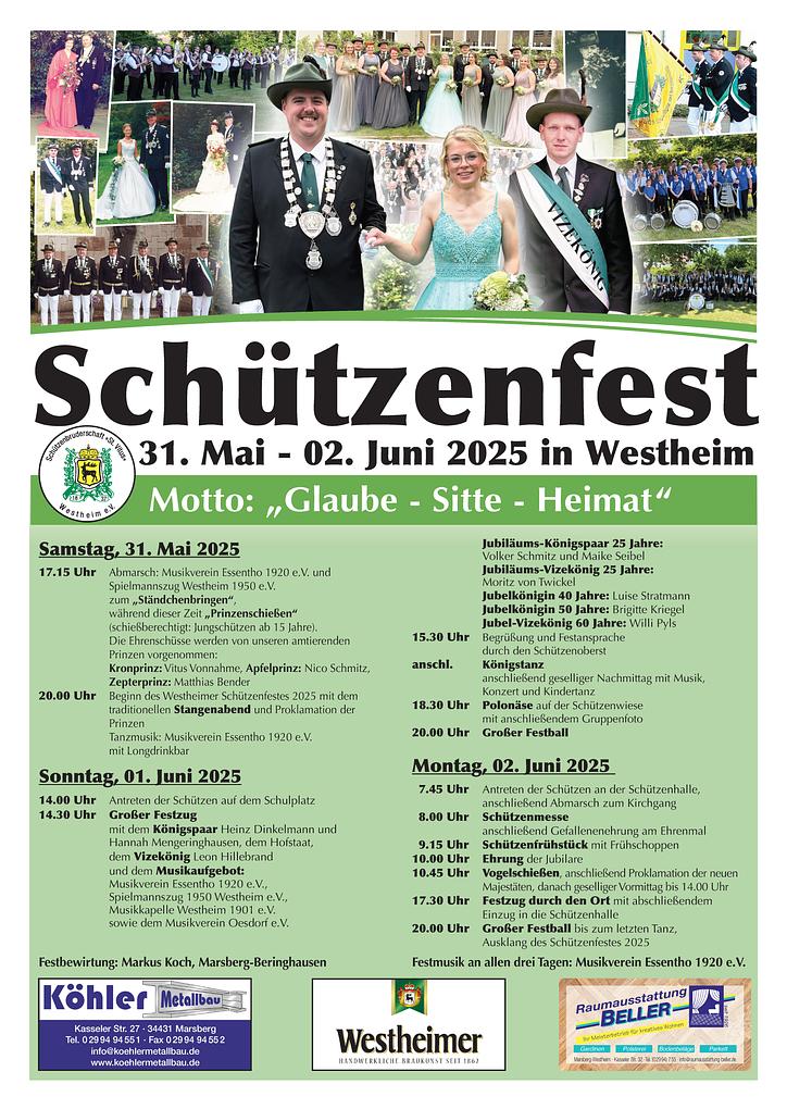 Bild im Zusammenhang mit dem Beitrag