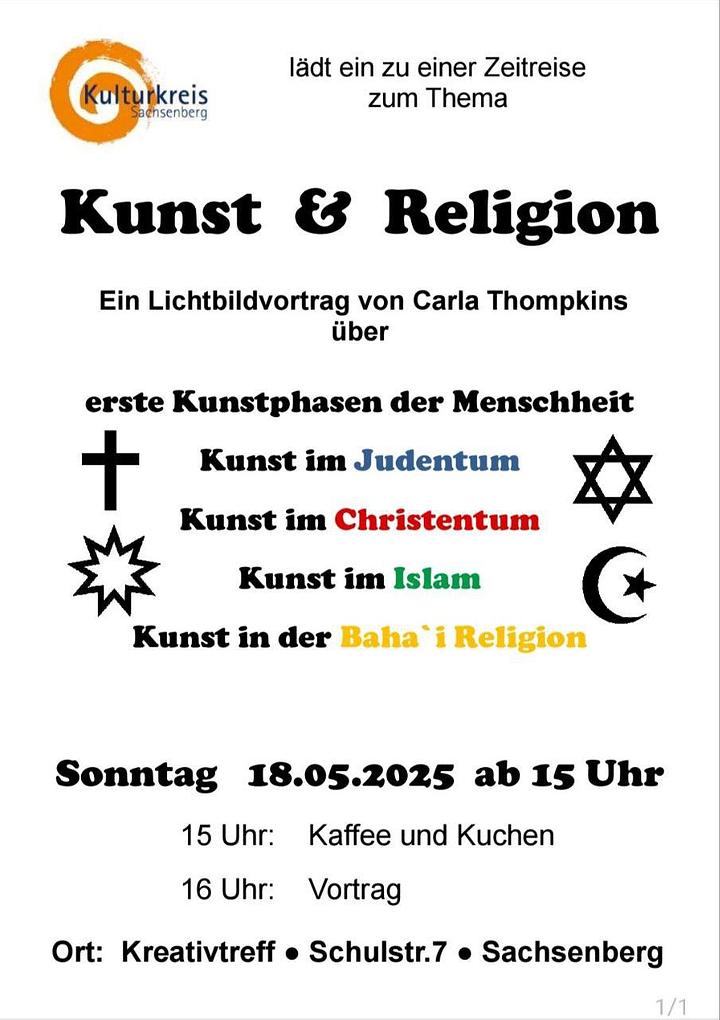Collagebild 1