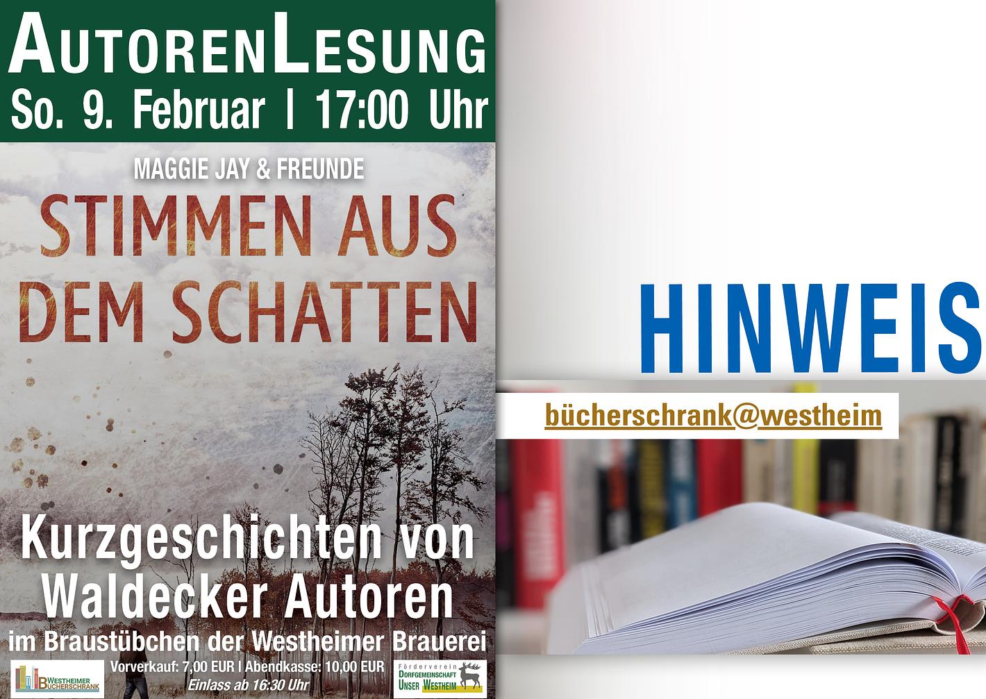 Collagebild 1