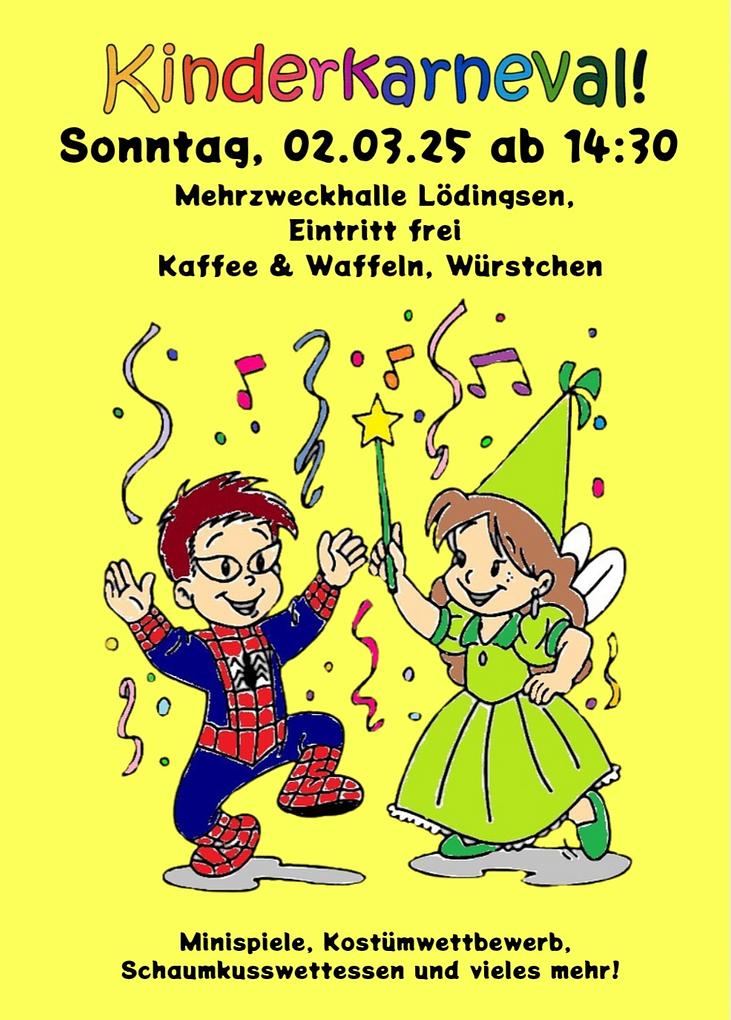 Bild im Zusammenhang mit dem Beitrag