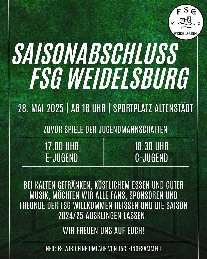 Bild im Zusammenhang mit dem Beitrag