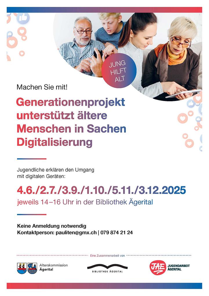 Bild im Zusammenhang mit dem Beitrag