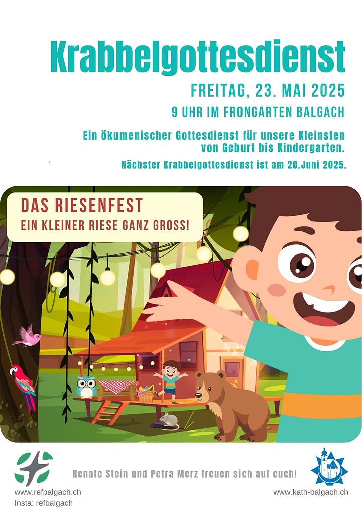 Bild im Zusammenhang mit dem Beitrag