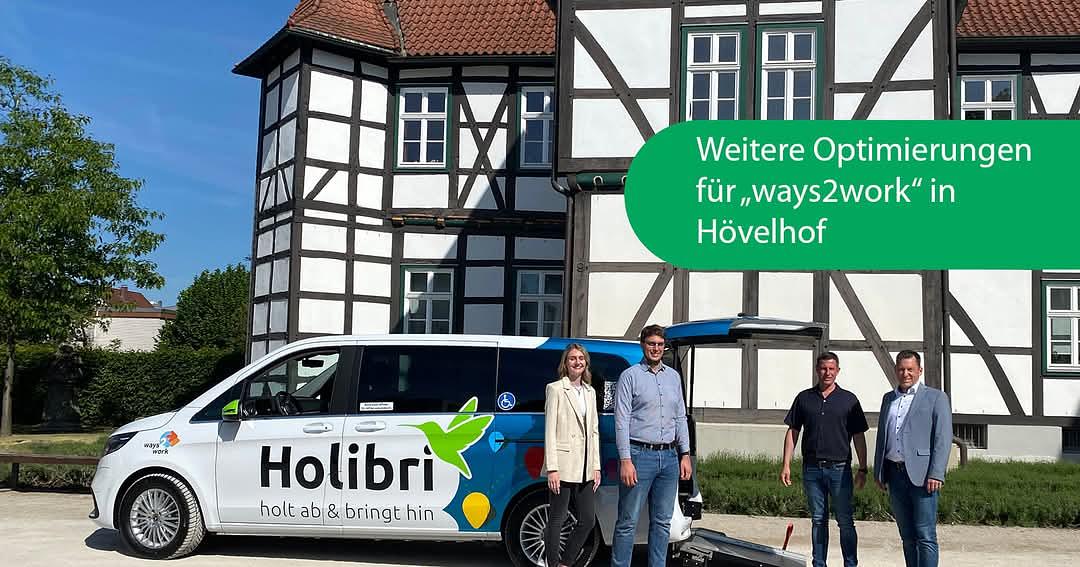 Bild im Zusammenhang mit dem Beitrag