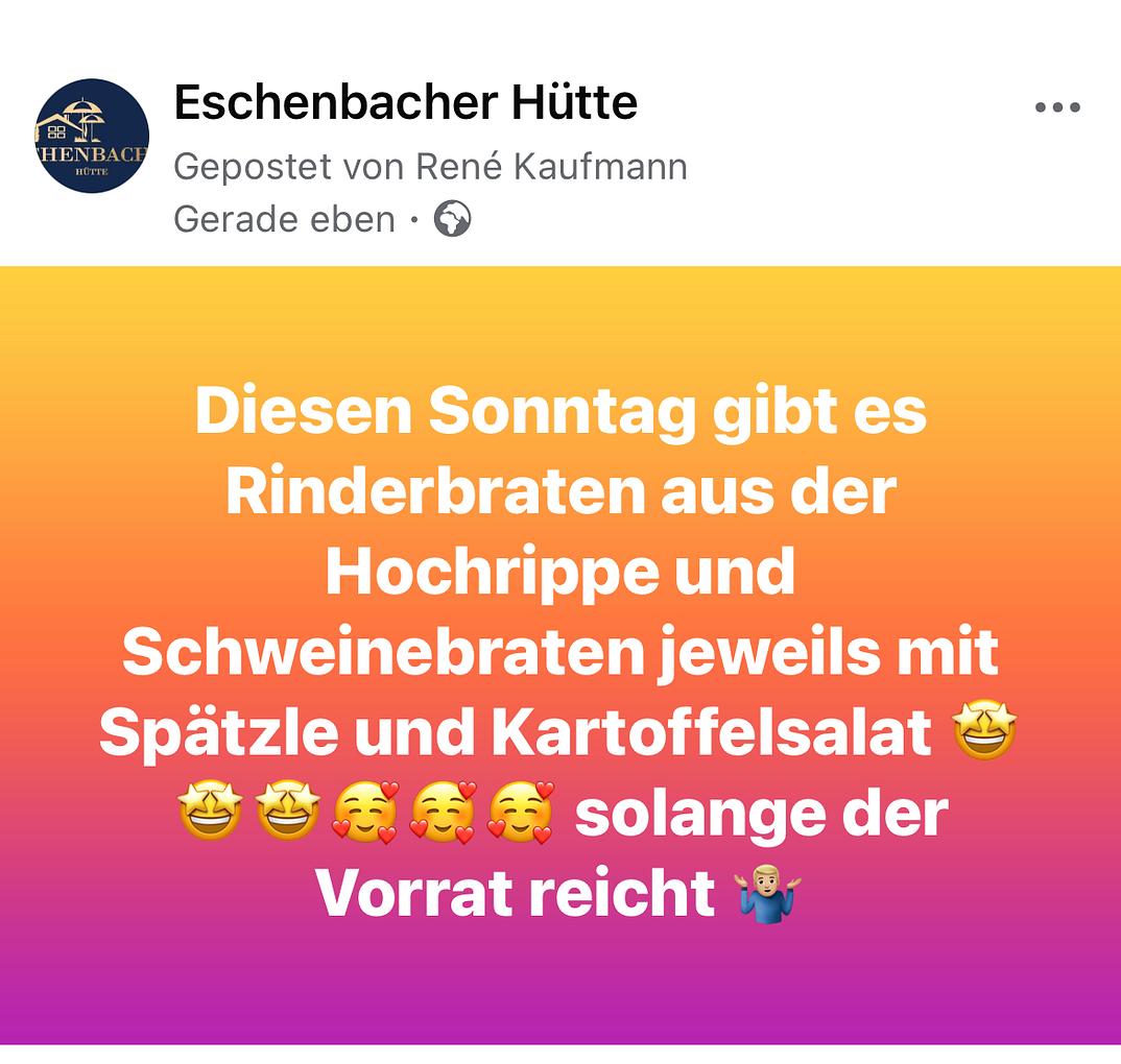 Bild im Zusammenhang mit dem Beitrag