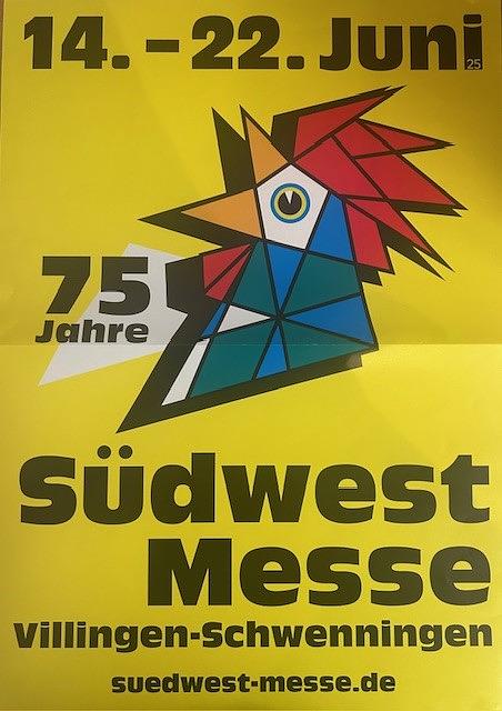 Bild im Zusammenhang mit dem Beitrag