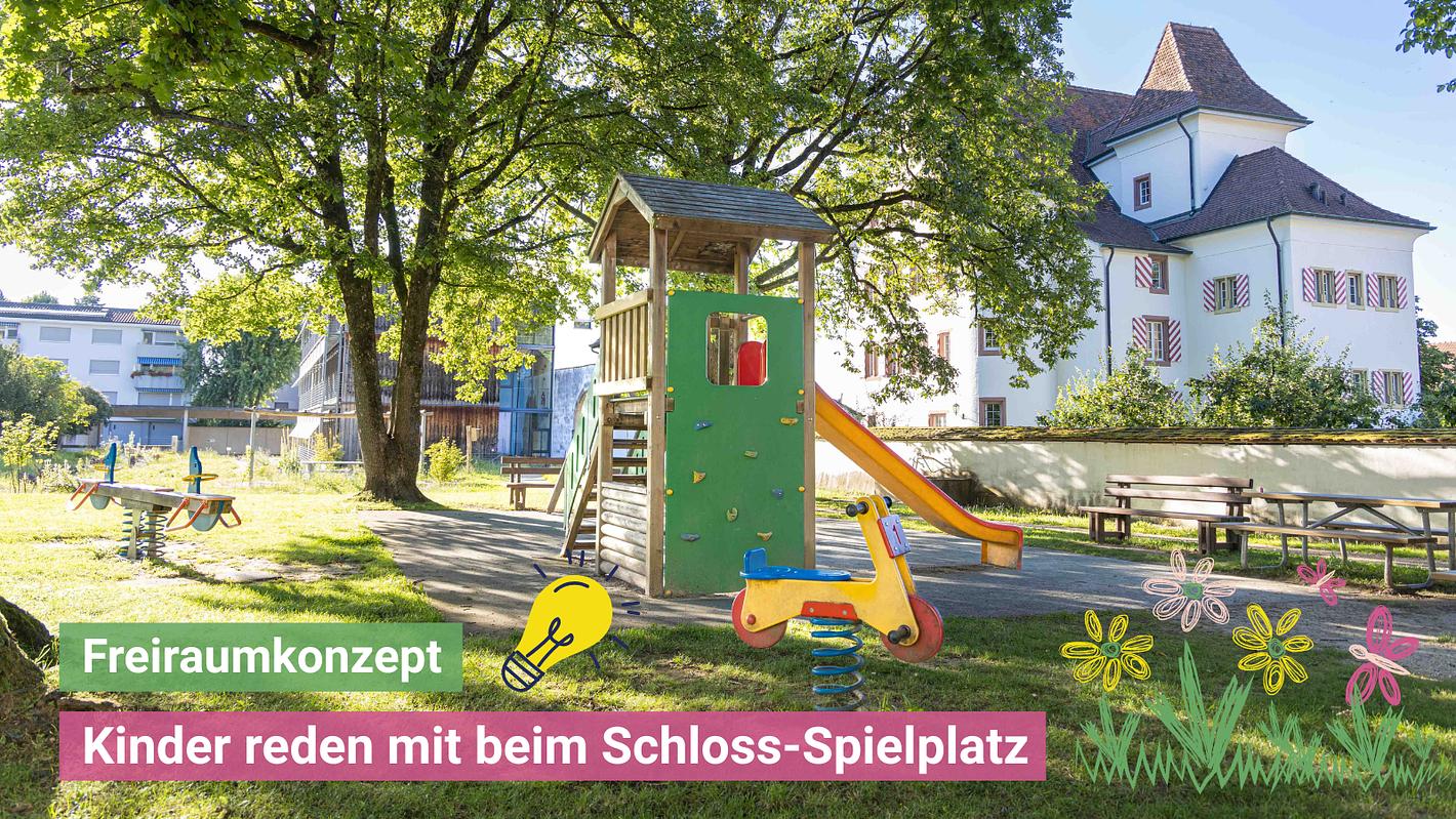 Bild im Zusammenhang mit dem Beitrag
