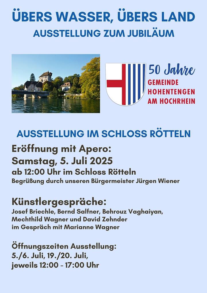 Bild im Zusammenhang mit dem Beitrag