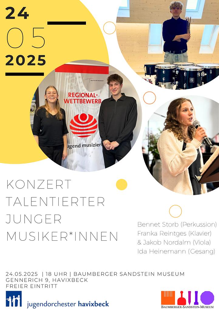 Collagebild 1