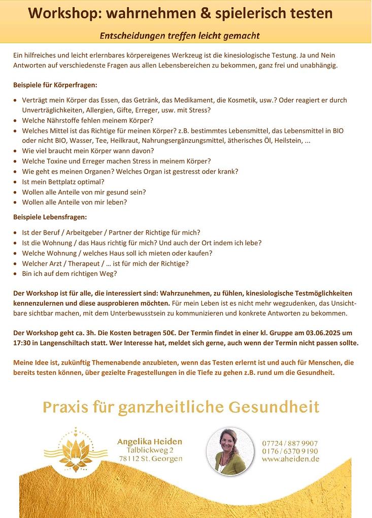 Bild im Zusammenhang mit dem Beitrag