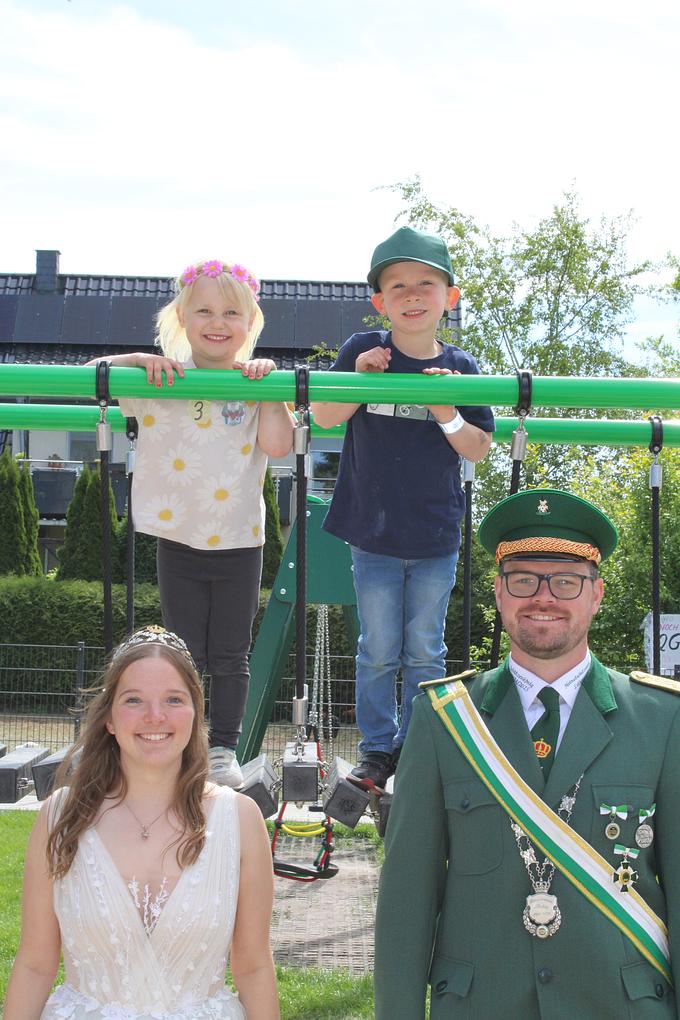 Bild im Zusammenhang mit dem Beitrag