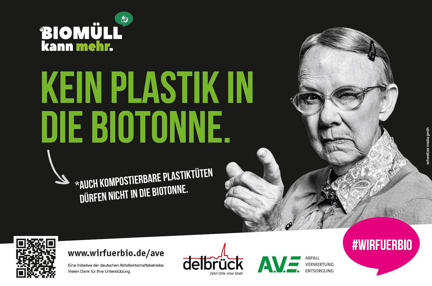Bild im Zusammenhang mit dem Beitrag