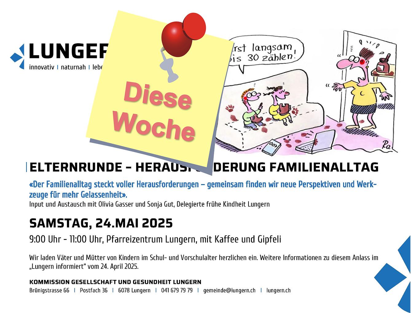 Bild im Zusammenhang mit dem Beitrag