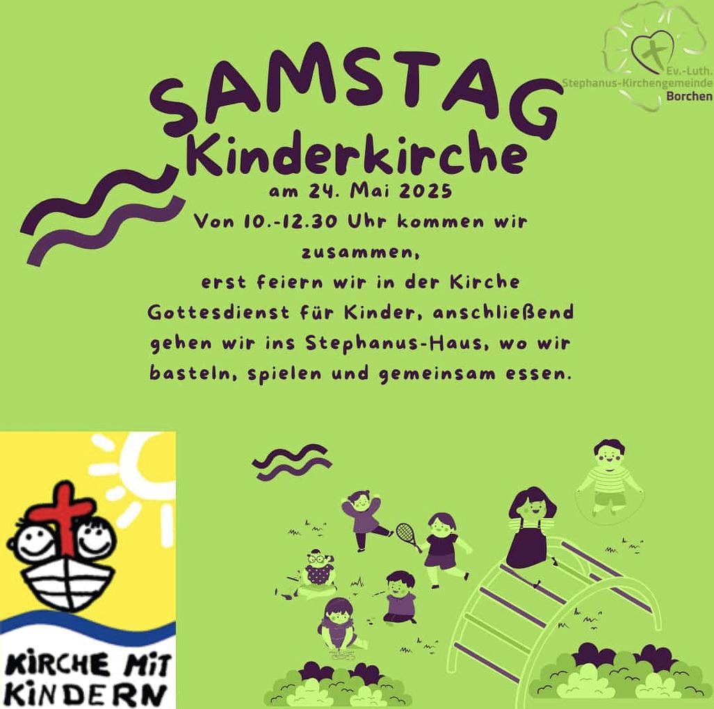 Bild im Zusammenhang mit dem Beitrag