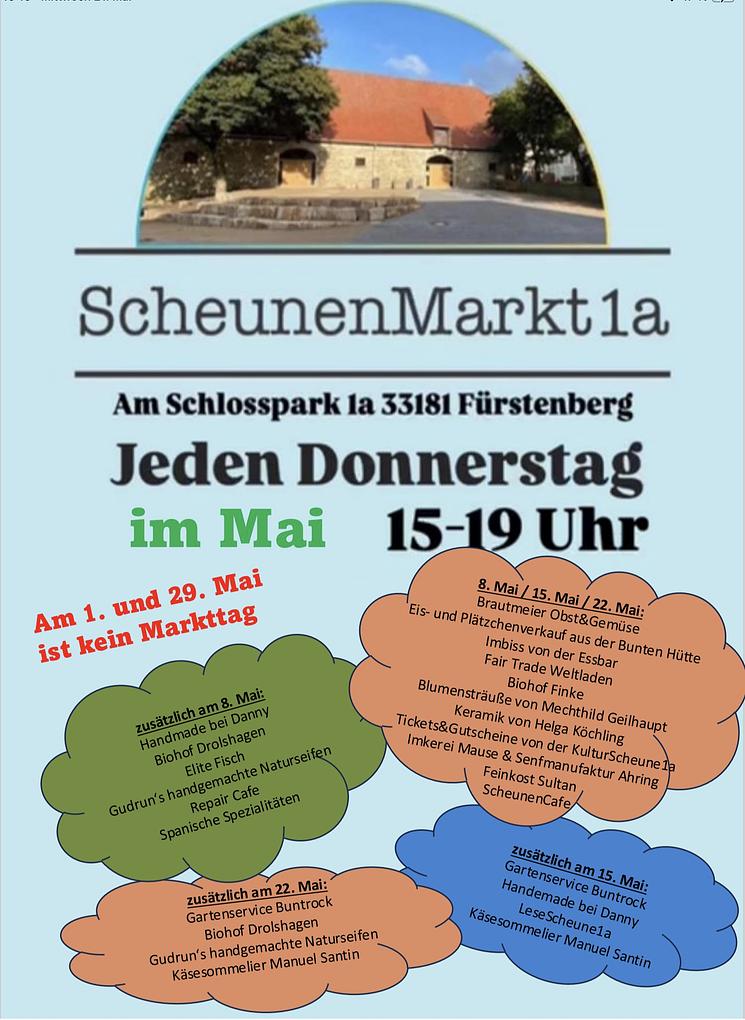 Bild im Zusammenhang mit dem Beitrag