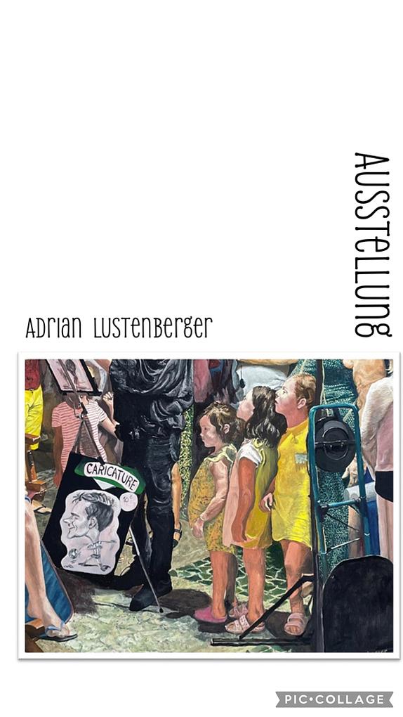 Collagebild 1