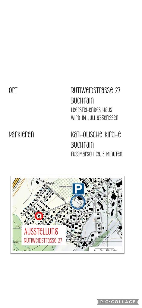 Collagebild 3