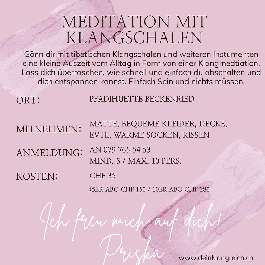 Collagebild 2
