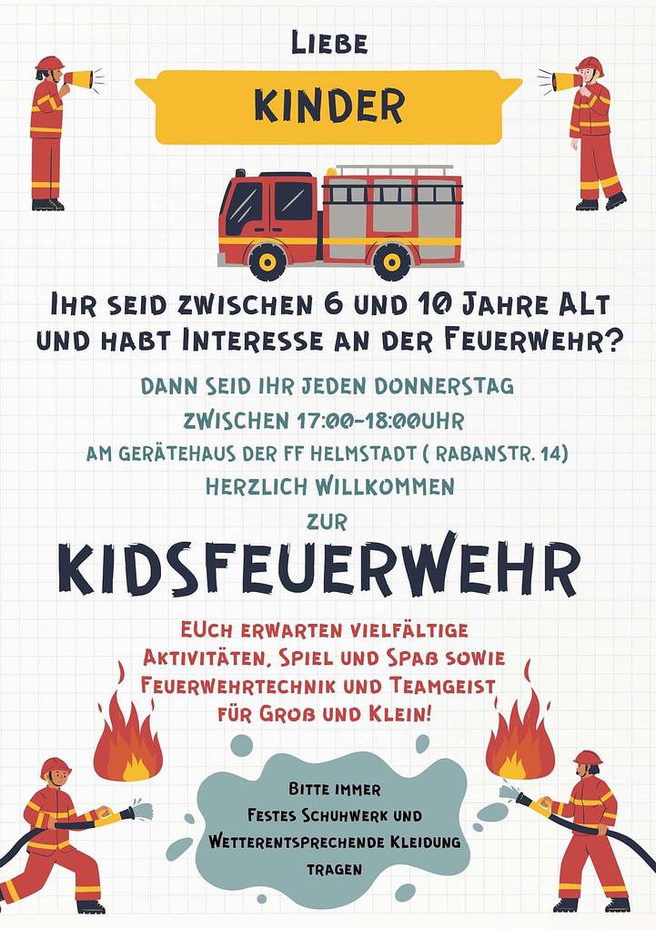 Bild im Zusammenhang mit dem Beitrag