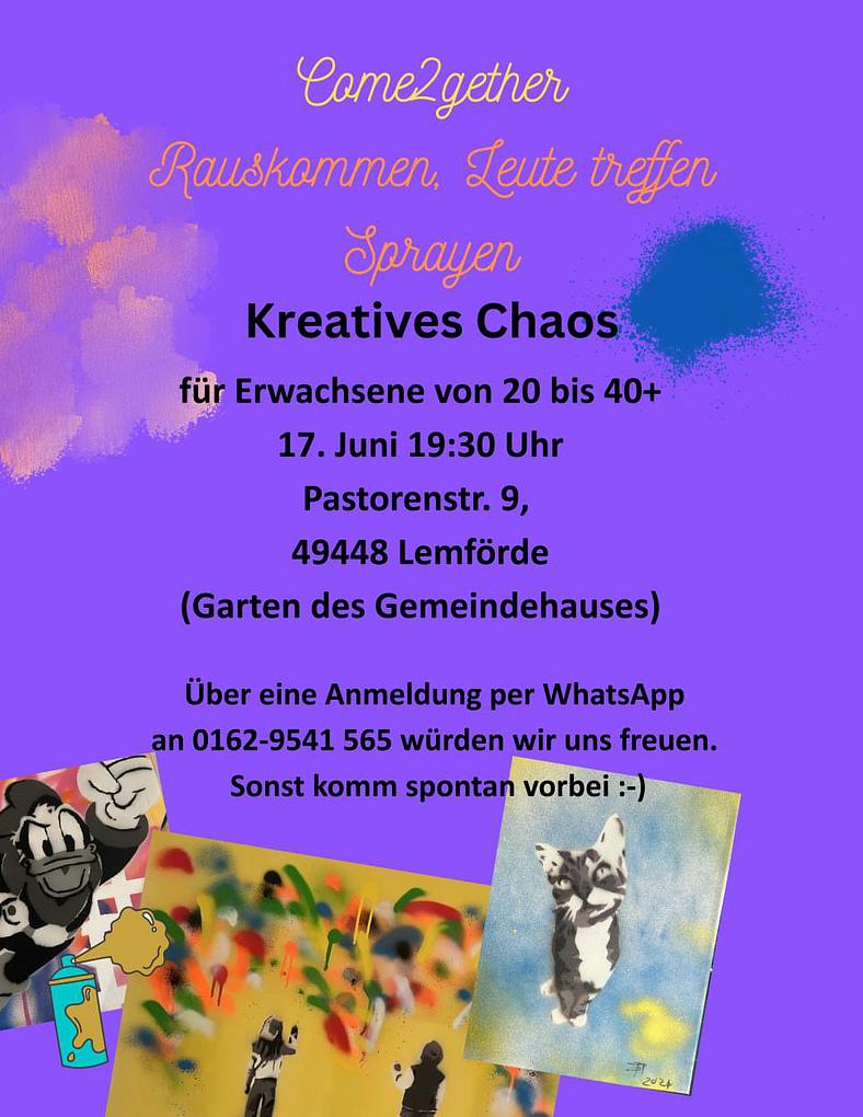 Bild im Zusammenhang mit dem Beitrag